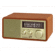 Sangean 40 years Anniversary Special Edition, Walnut, Medium, WR-11SE
