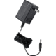 Sangean AC Adapter for PR-D19 &amp; PR-D14, Black ADP-PRD19