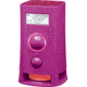 Sangean AM/FM-RDS Multi-Function Upright Digital Radio, Pink K-200 PK