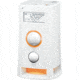 Sangean AM/FM-RDS Multi-Function Upright Digital Radio, White K-200 WH