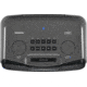 Sangean FM-RBDS / AM / Bluetooth / Aux-in Digital Tuning Clock Radio with Sound Soother, Gray, RCR-30