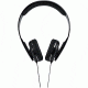 Sangean Full Size Stereo Headphones EU-55
