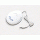 Sangean Pillow Speaker PS-100