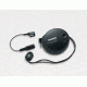 Sangean Retractable External Antenna ANT-60