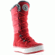 Santana Canada Mackenzie Winter Boot - Women's