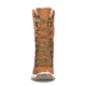 Santana Canada Marlowe High Shaft Winter Boots - Womens, Cognac/Hunter, 6, MARLOWECOGNAC / HUNTER6
