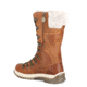 Santana Canada Marlowe High Shaft Winter Boots - Womens, Cognac/Hunter, 6, MARLOWECOGNAC / HUNTER6