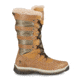 Santana Canada Marlyna High Shaft Winter Boot - Womens, Wheat/Olive, 6, MARLYNAWHEAT / OLIVE6