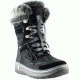 Santana Canada Marta Winter Boot - Women's