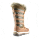 Santana Canada Milani Winter Boot, Chestnut, 10 68906783366
