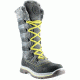 Santana Canada Milani Winter Boot - Women's