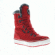 Santana Canada Mixx Winter Boot, Red, 6 68906792085