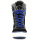 Santana Canada Mixx2 - Womens, Black, 11, 68906801404
