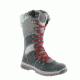 Santana Canada Morella Winter Boot, Charcoal, 9 68906790807