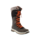 Santana Canada Morella Winter Boot, Dark Brown, 10 68906790876