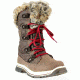 Santana Canada Muggati Winter Boot - Women's