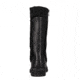 Santana Canada Nadine Winter Casual Boot - Womens, Black, 10, NADINEBLACK10