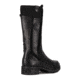 Santana Canada Nadine Winter Casual Boot - Womens, Black, 10, NADINEBLACK10