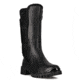 Santana Canada Nadine Winter Casual Boot - Womens, Black, 10, NADINEBLACK10
