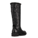 Santana Canada Napp Winter Casual Boot - Womens, Black, 6, NAPPBLACK6