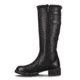 Santana Canada Napp Winter Casual Boot - Womens, Black, 6, NAPPBLACK6