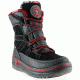 Santana Canada Pike Winter Boot - Women's