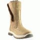 Santana Canada Seraphine Winter Boot - Women's