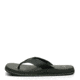Sanuk Beer Cozy Flip Flops - Mens, Black, 13, SMS2839-BLK-13