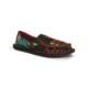 Sanuk Donna Casual Shoe - Women's