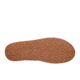 Sanuk Donna Quilt - Womens, Dark Charcoal, 10, 1105056-DCRC-10