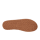 Sanuk Donna Quilt - Womens, Woodrose, 07, 1105056-WDR-07