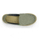 Sanuk Dotty Casual Shoe - Women's-Blue-Medium-9 US