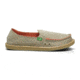 Sanuk Dotty Casual Shoe - Women's-Tan-Medium-6 US