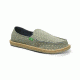 Sanuk Dotty Casual Shoe - Women's