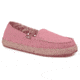 Fiona Casual Shoe - Womens-Berry-Medium-10 US