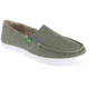 Sanuk June Bug Camp Shoe