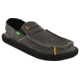 Sanuk Kingston Sandals - Men's