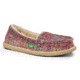 Meltaway Camp Shoe - Womens-Cerise Multi-Medium-11 US