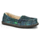 Meltaway Camp Shoe - Womens-Ocean Multi-Medium-11 US