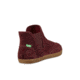 Sanuk Pair O Dice Mid Suede - Womens, Bitter Chocolate, 10, 1105070-BCHC-10