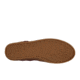Sanuk Pair O Dice Mid Suede - Womens, Bitter Chocolate, 10, 1105070-BCHC-10