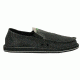 Sanuk Pick Pocket Camp Shoe - Mens