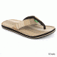 Sanuk Poncho Sandal - Khaki 10