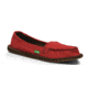 Sanuk Shorty Casual Shoe - Women's