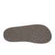 Sanuk Vagabond - Mens, Brindle, 08, SMF1001-BNDL-08