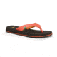 Sanuk Yoga Mat Sandal - Women's-Coral-6 US