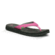 Sanuk Yoga Mat Sandal - Women's-Pink-9 US