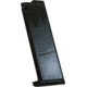 SAR USA CM9 9mm Luger Pistol Magazine, 17 Round, Black, 1 Pack, Steel, CM917-17RD