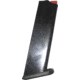 Sar Usa Magazine B6 9mm 10-rounds