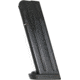 SAR USA SAR9 9mm Luger Pistol Magazine, 10 Round, Black, 1 Pack, Steel, SAR9-10-10RD